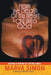 From the Depth of My Heart I Cry Unto God: During a Period of Trying Times by Marva Simon