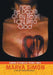 From the Depth of My Heart I Cry Unto God: During a Period of Trying Times by Marva Simon