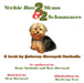 Yorkie Has 2 Moms and 2 Schnauzers by Getaway Hawayek Narbaitz