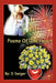 Poems of the Heart by D. Swiger