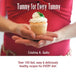 Yummy for Every Tummy by Cristina A. Gallo