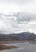 Borrowed Spirit: Beyond Myself by Valvin Lee Jeanty