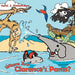 Where Are Clarence's Pants? by Carol J. Zimmerman