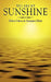 You Are My Sunshine by Shirley Gittoes, Rosemary Elliott