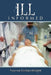 Ill Informed by Yvonne Forbes-Wright