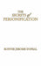 The Secrets of Personification by Ronnie Jerome Dufeal