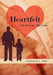Heartfelt: ...Life Between The Lines by Gerald L. Moe