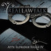 Real Law Talk: Your First Arrest What Will Happen Next? by IV Suggs Atty Eldridge