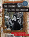 The Journey Is the Destination, Revised Edition: The Journals of Dan Eldon by Dan Eldon