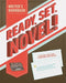 Ready, Set, Novel!: A Workbook by Lindsey Grant