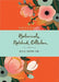Botanicals Notebook Collection: (Floral Notebook Sets, Diary Notebooks, Paperback Notebooks) by Rifle Paper Co