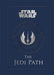 Star Wars(r) the Jedi Path by Daniel Wallace