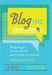 Blog, Inc.: Blogging for Passion, Profit, and to Create Community by Joy Deangdeelert Cho