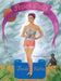 Frida Kahlo Paper Dolls by Francisco Estebanez
