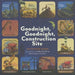Goodnight, Goodnight, Construction Site Matching Game by Sherri Duskey Rinker