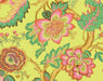 Soul Blossoms Eco-Notecards by Amy Butler