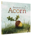 Because of an Acorn by Lola M. Schaefer