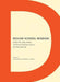 Design School Wisdom: Make First, Stay Awake, and Other Essential Lessons for Work and Life by Brooke Johnson