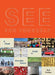 See for Yourself: A Visual Guide to Everyday Beauty by Rob Forbes