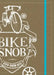 Bike Snob Journal by Bikesnobnyc