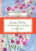 Garden Studies Notebook Collection by Virginia Johnson