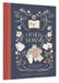 Other-Wordly: Words Both Strange and Lovely from Around the World by Yee-Lum Mak