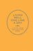 Living Well One Line a Day: A Five-Year Reflection Book by Chronicle Books