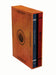 Star Wars(r) the Jedi Path and Book of Sith Deluxe Box Set (Star Wars Gifts, Sith Book, Jedi Code, Star Wars Book Set) by Daniel Wallace