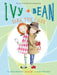 Ivy + Bean Take the Case by Annie Barrows