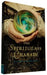 The Spiritglass Charade: A Stoker & Holmes Novel by Colleen Gleason