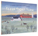 Sleep Tight Farm: A Farm Prepares for Winter by Eugenie Doyle