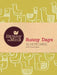 Sunny Days Notecards: 16 Notecards with Envelopes [With Envelope] by Skinny Laminx