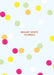 Bright Spots Journal by Chronicle Books