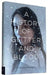 A History of Glitter and Blood by Hannah Moskowitz