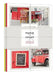 Paris in Color Notebook Collection by Nichole Robertson