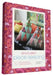 Amy Butler's Piece Keeping: 20 Stylish Projects That Celebrate Patchwork by Amy Butler