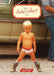 I Was an Awesomer Kid by Brad Getty