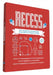 Recess: From Dodgeball to Double Dutch: Classic Games for Players of Today by Ben Applebaum