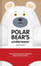 Polar Bear's Underwear by Tupera Tupera