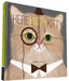 Here Kitty Kitty by Mallory McInnis