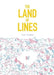 The Land of Lines by Victor Hussenot