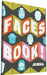 Faces Book! Journal by Sukie