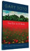 You Kiss by Th' Book: New Poems from Shakespeare's Line (Gary Soto Poems, Poems for Shakespeare Fans) by Gary Soto