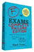 F in Exams: Complete Failure Edition by Richard Benson