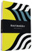 Marimekko Mini Journal Set by Marimekko