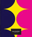 Marimekko Birthday Book by Marimekko