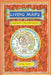 Living Maps: An Atlas of Cities Personified (Educational Books, Books about Geography) by Adam Dant