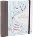 Le Petit Baby Book by Claire Laude