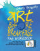 Art Before Breakfast: The Workbook by Danny Gregory