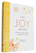 The Joy of Less: A Minimalist Guide to Declutter, Organize, and Simplify (Updated and Revised) by Francine Jay